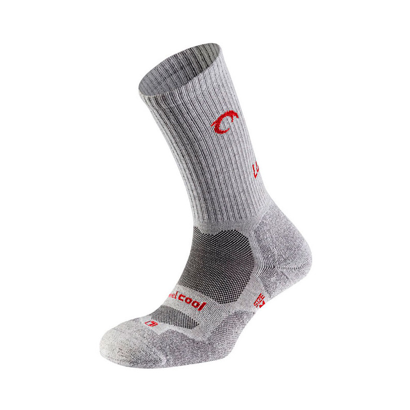 Nogavice Lurbel Fuji Five Sock