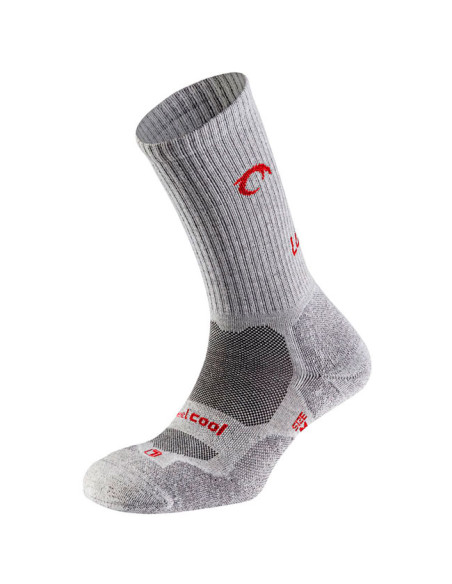 Ponožky Lurbel Fuji Five Sock