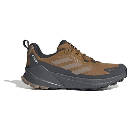 Buty trekkingowe Adidas TERREX TRAILMAKER 2 GTX Marrón