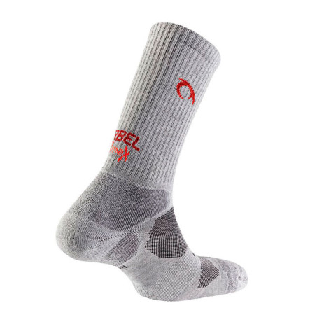Lurbel Fuji Five Sock 2