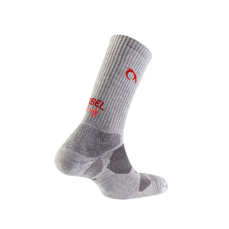 Lurbel Fuji Five Sock