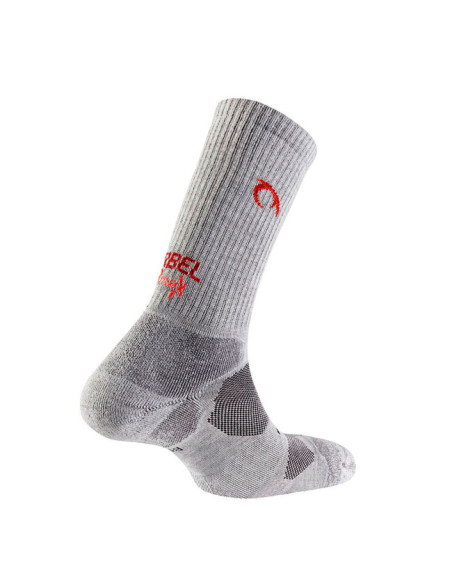 Zokni Lurbel Fuji Five Sock