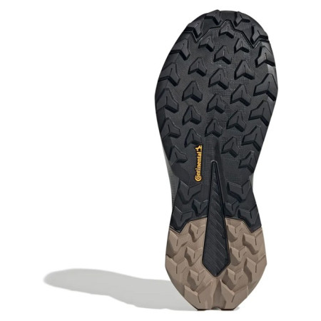 Wanderschuhe Adidas TERREX TRAILMAKER 2 GTX Marrón 2