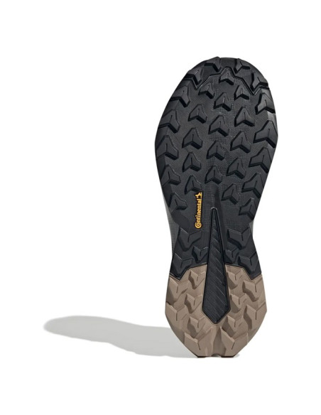 Buty trekkingowe Adidas TERREX TRAILMAKER 2 GTX Marrón