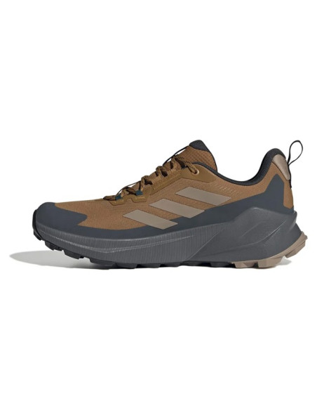 Superge Adidas TERREX TRAILMAKER 2 GTX Marrón
