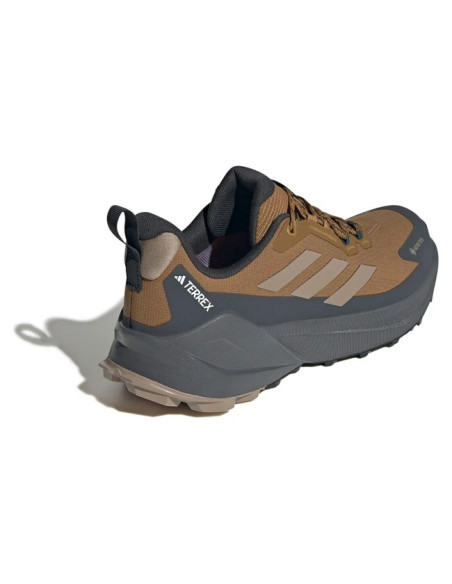 Scarpe Adidas TERREX TRAILMAKER 2 GTX Marrón