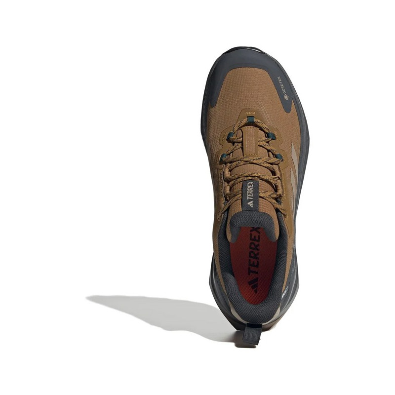 Superge Adidas TERREX TRAILMAKER 2 GTX Marrón