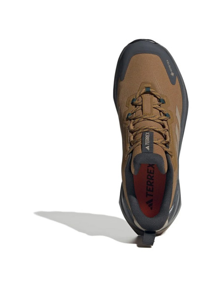 Buty trekkingowe Adidas TERREX TRAILMAKER 2 GTX Marrón