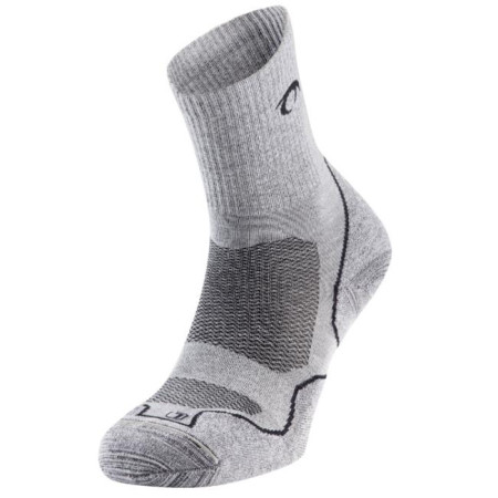 Lurbel Tierra Five Sock