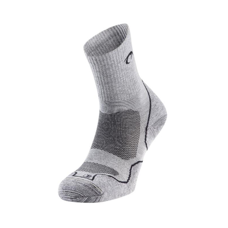Lurbel Tierra Five Sock