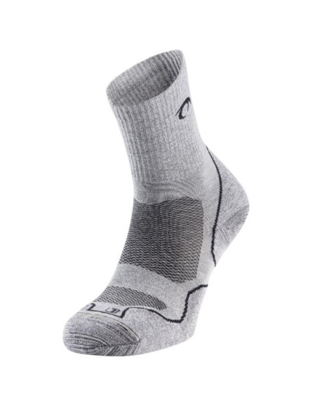 Lurbel Tierra Five Sock