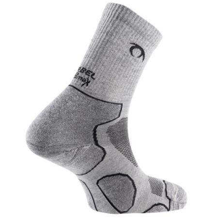 Lurbel Tierra Five Sock 2
