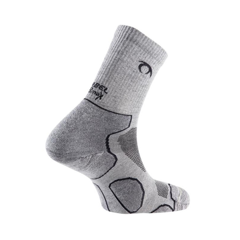 Lurbel Tierra Five Sock