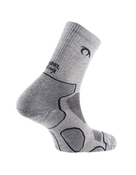 Lurbel Tierra Five Sock