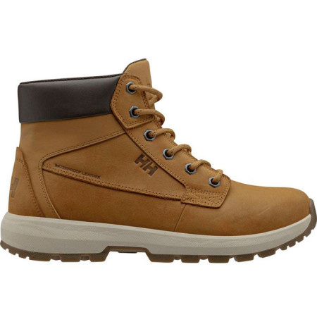 Botas Helly Hansen Bowstring Primaloft
