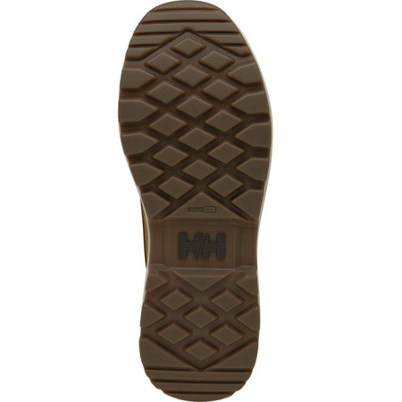 Csizma Helly Hansen Bowstring Primaloft 2