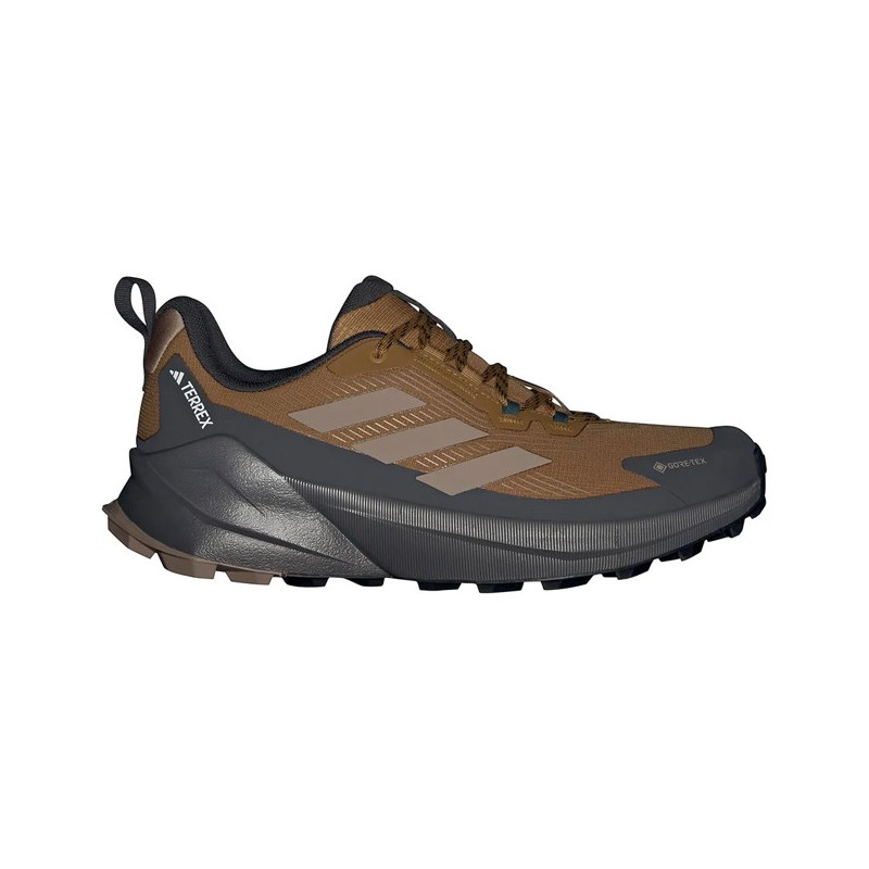 Buty trekkingowe Adidas TERREX TRAILMAKER 2 GTX Marrón