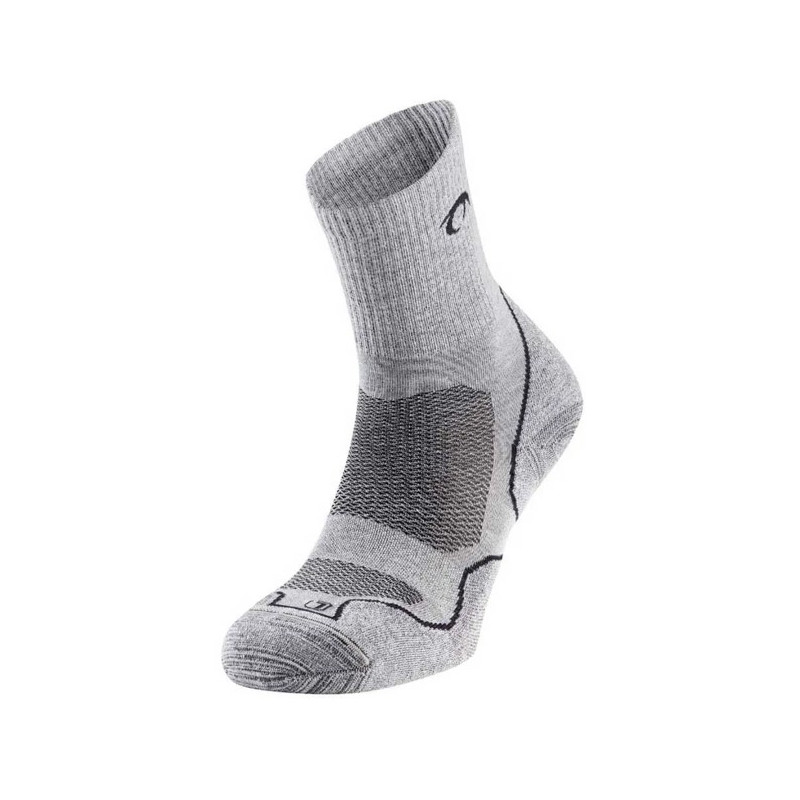 Lurbel Tierra Five Sock
