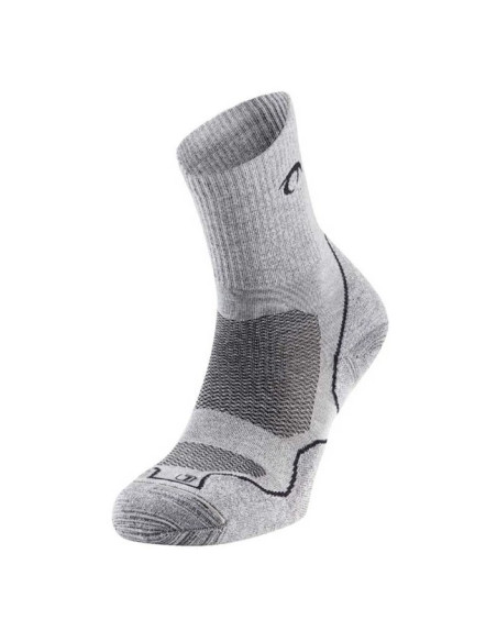 Lurbel Tierra Five Sock
