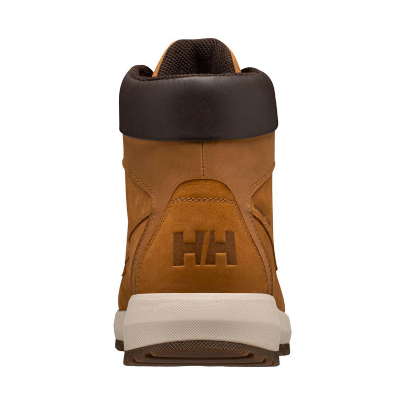 Čižmy Helly Hansen Bowstring Primaloft