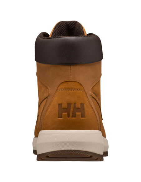 Čižmy Helly Hansen Bowstring Primaloft