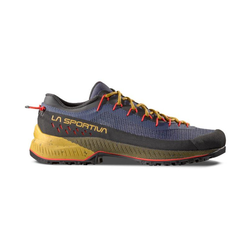La Sportiva TX4 Evo ST