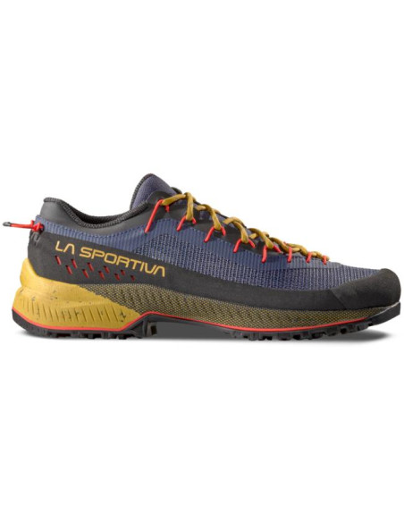 La Sportiva TX4 Evo ST