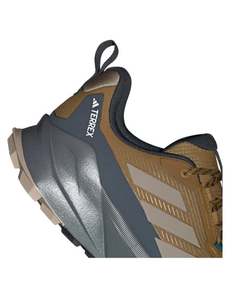Buty trekkingowe Adidas TERREX TRAILMAKER 2 GTX Marrón