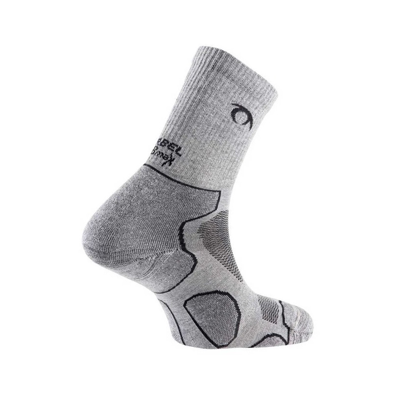 Lurbel Tierra Five Sock