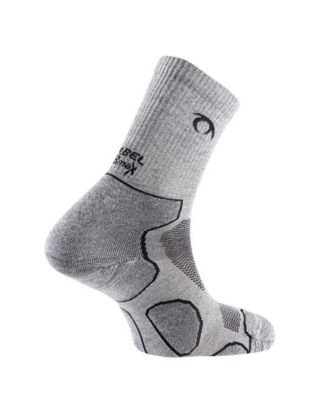 Lurbel Tierra Five Sock