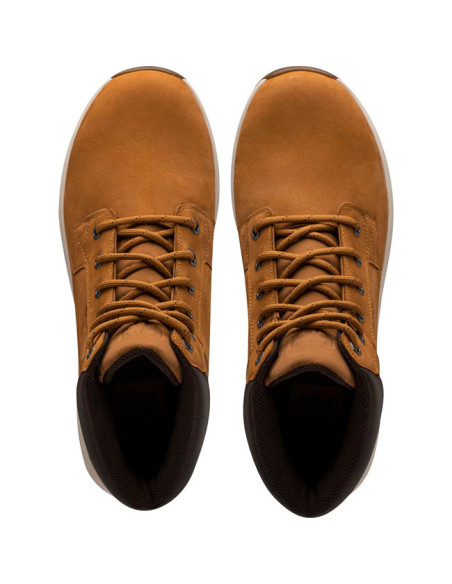 Botas Helly Hansen Bowstring Primaloft