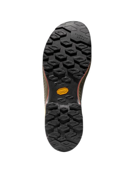La Sportiva TX4 Evo ST