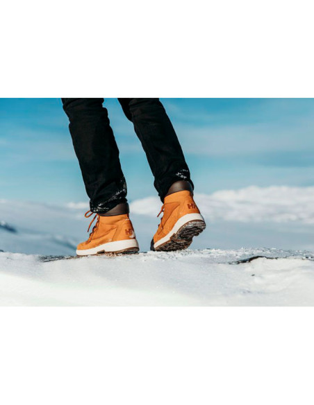 Botas Helly Hansen Bowstring Primaloft