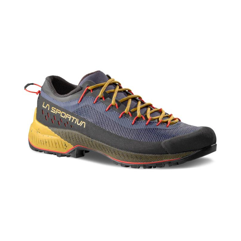 La Sportiva TX4 Evo ST