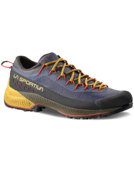 La Sportiva TX4 Evo ST