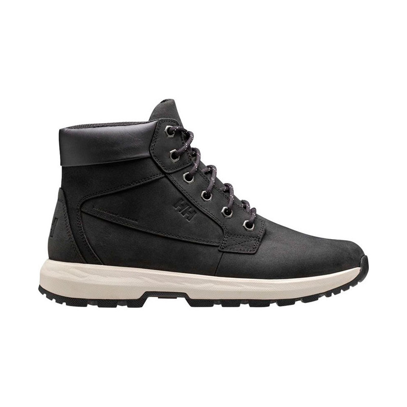 Botas Helly Hansen Bowsting Primaloft