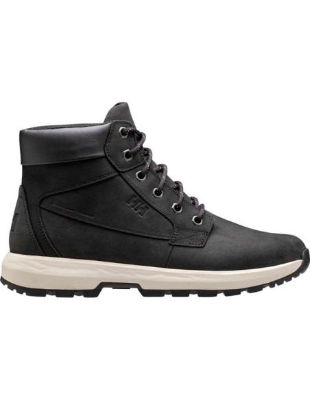 Botas Helly Hansen Bowsting Primaloft