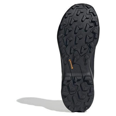 Saappaat Adidas TERREX SKYCHASER AX5 MID GTX Negro 2