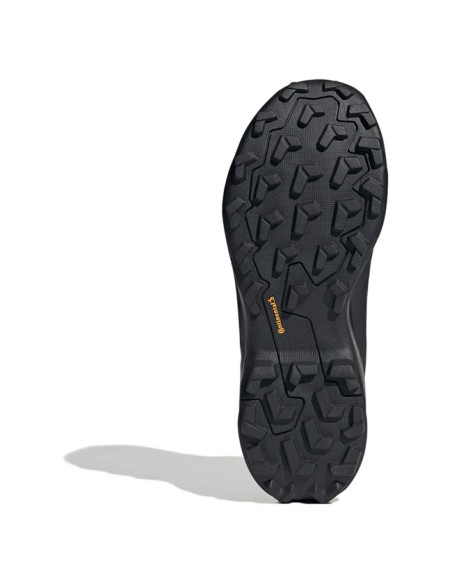Batai Adidas TERREX SKYCHASER AX5 MID GTX Negro