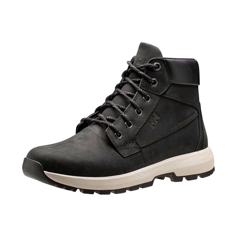 Botas Helly Hansen Bowsting Primaloft