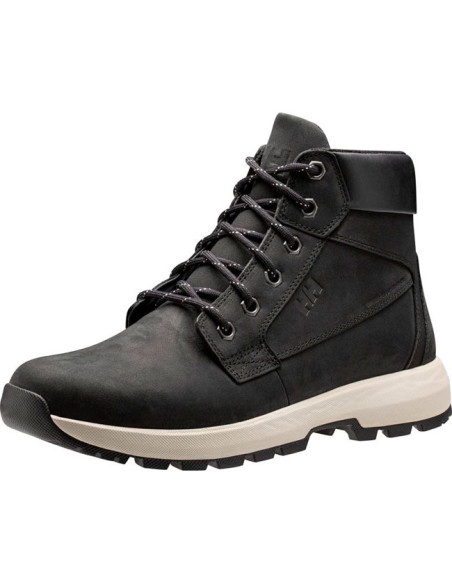 Botas Helly Hansen Bowsting Primaloft