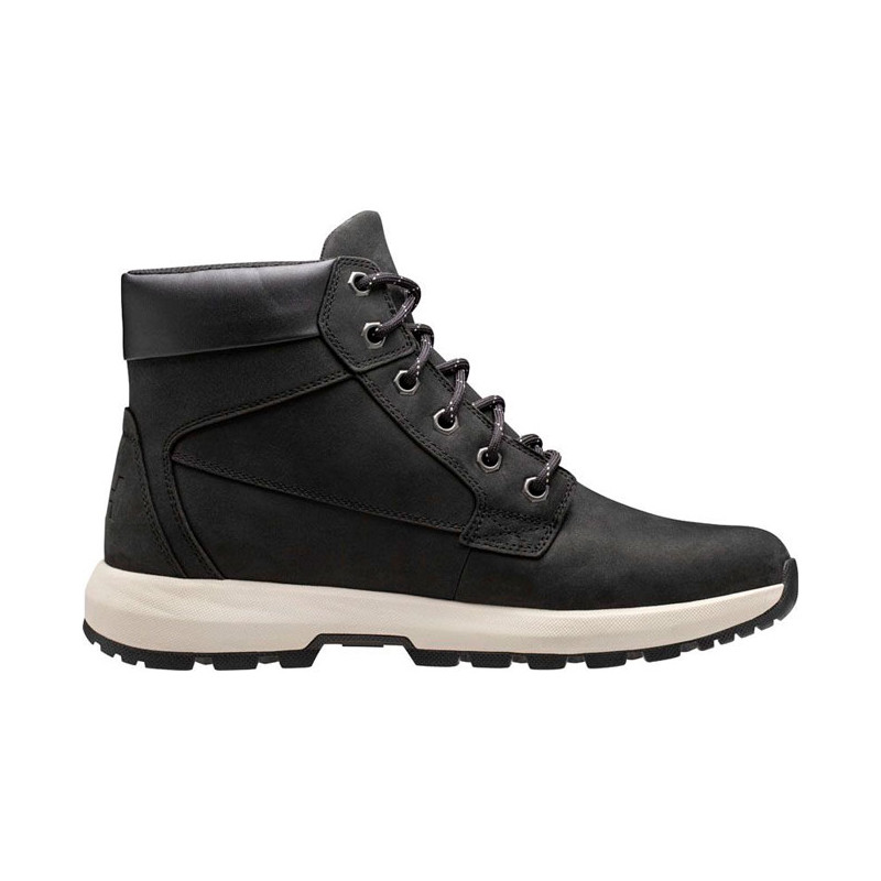 Botas Helly Hansen Bowsting Primaloft