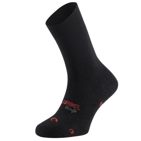 Lurbel Liner Five Feelthermo Plus