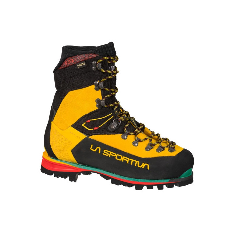 La Sportiva Nepal Evo Gtx