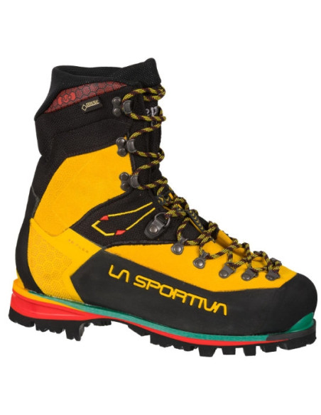 Botas La Sportiva Nepal Evo Gtx