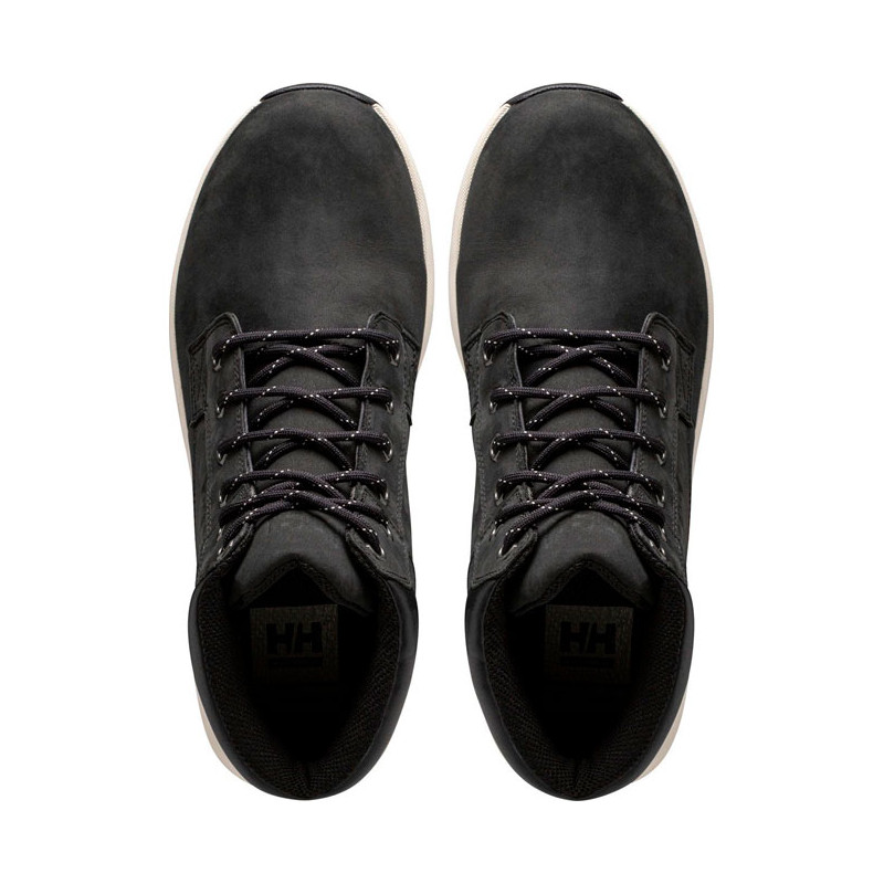 Botas Helly Hansen Bowsting Primaloft