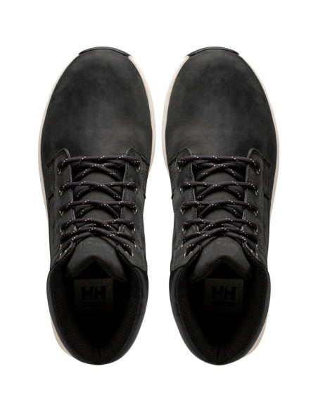 Botas Helly Hansen Bowsting Primaloft