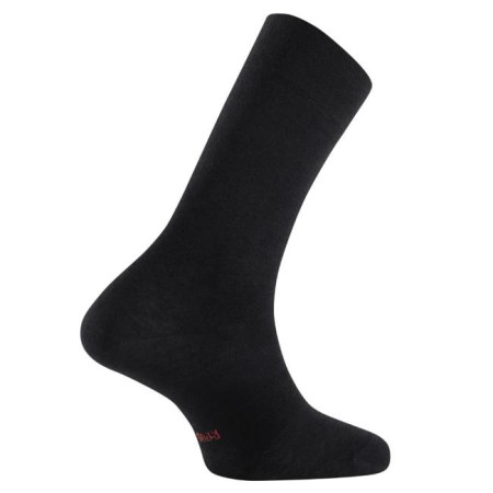 Lurbel Liner Five Feelthermo Plus 2