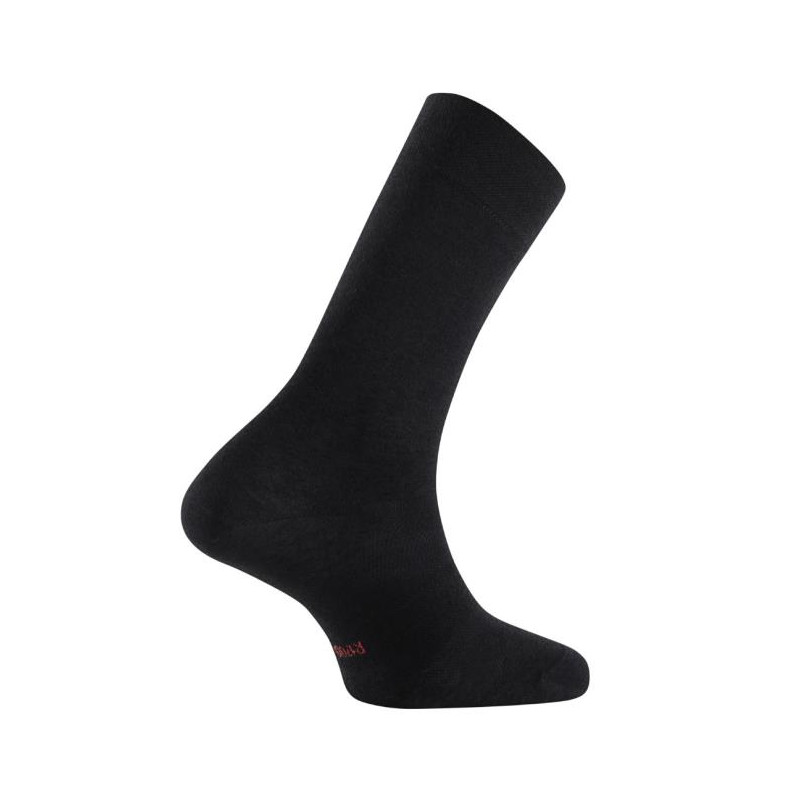 Lurbel Liner Five Feelthermo Plus