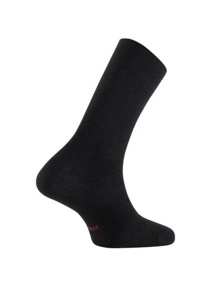 Lurbel Liner Five Feelthermo Plus